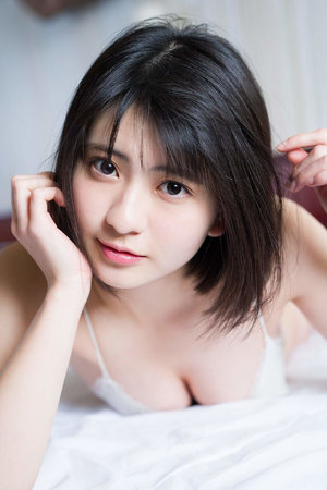 精品爆乳无码蜜桃二区
