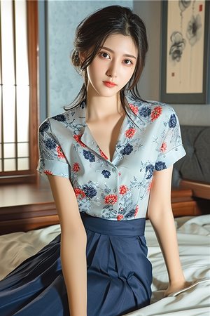 人马猪狗驴动物纪录片视频