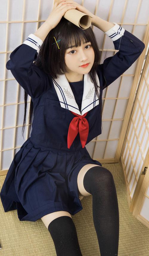 日本美女论坛
