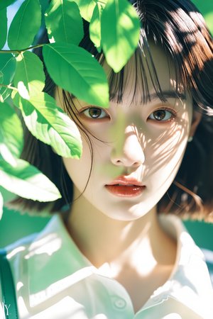 黄色爽爽