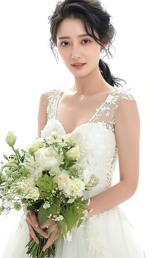 内射熟妇免费视频
