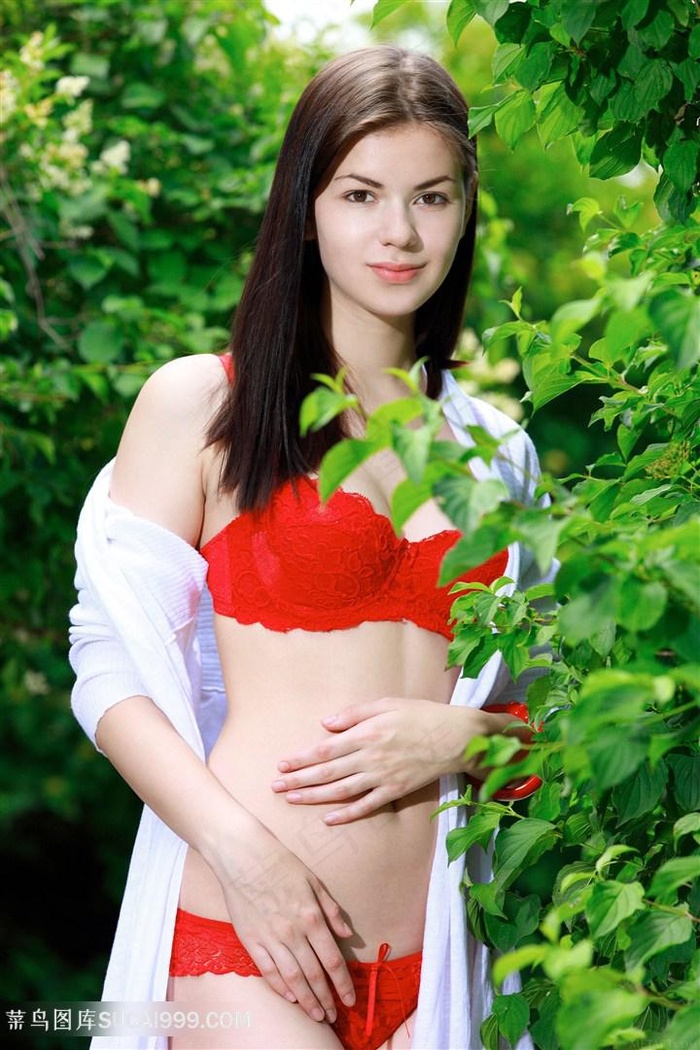 美女阴道