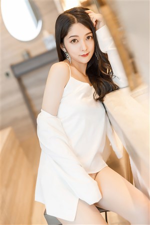 dota视频网