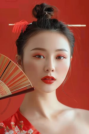 看美女裸体❌❌免费软件