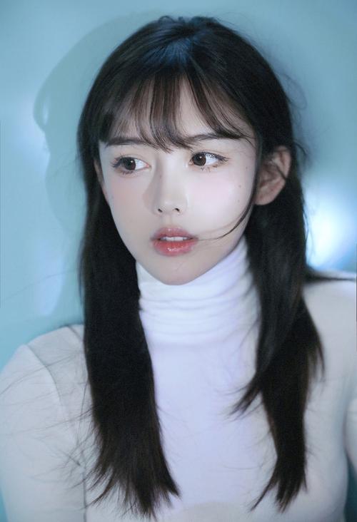 美女写真合集资源软件