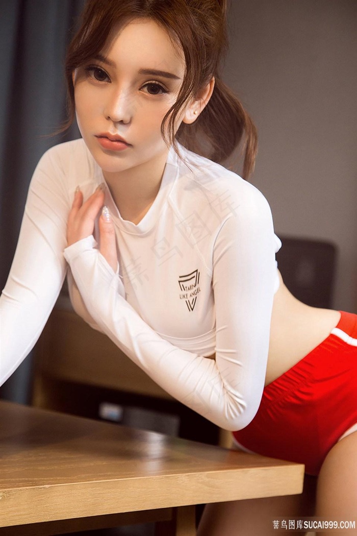 接吻视频教程