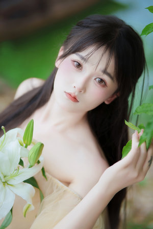 男人望鸡巴里放秋影