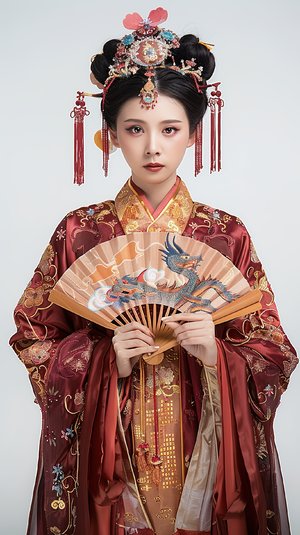 啊啊啊啊啊不要啊黄色小说网站
