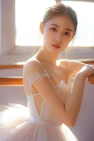 蓝淋吧
