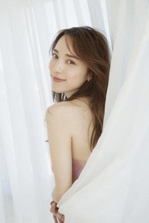 k8经典 相关