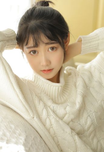 五月色桃色激情婷婷