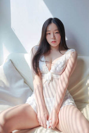 麻仓优torrent