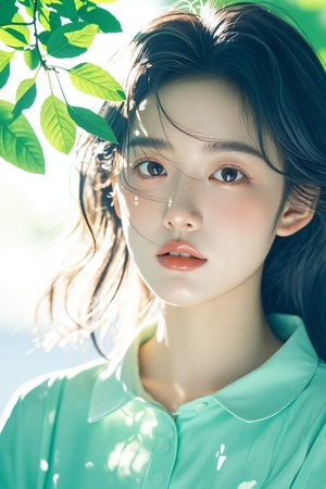 欧亚美性色欧美性A片