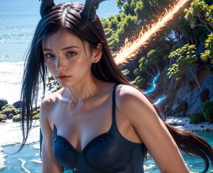 24小时免费看的视频哔哩哔哩 相关