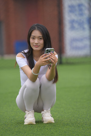 欧姜熟妇AⅠexisFAWX