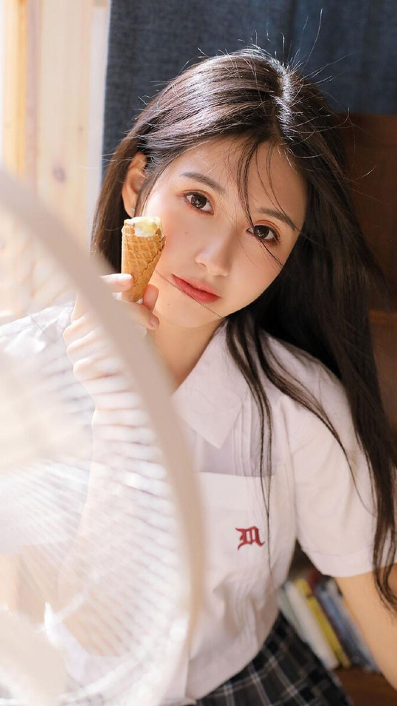 上司人妻被下属侵犯HD