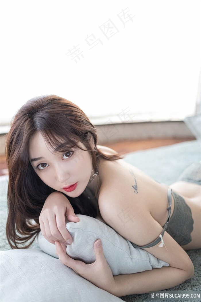 北京市大耳朵美女军需干部啪啪啪啪啊啊啊视频
