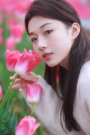 校花在上课时强迫做H的事