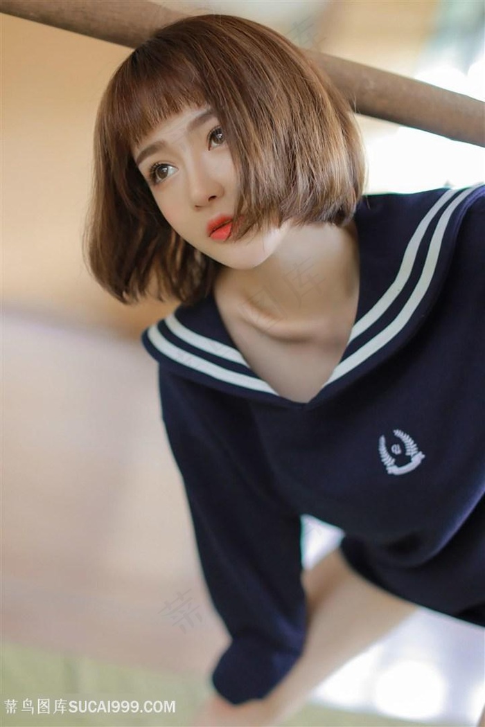 男生之间的浪漫故事