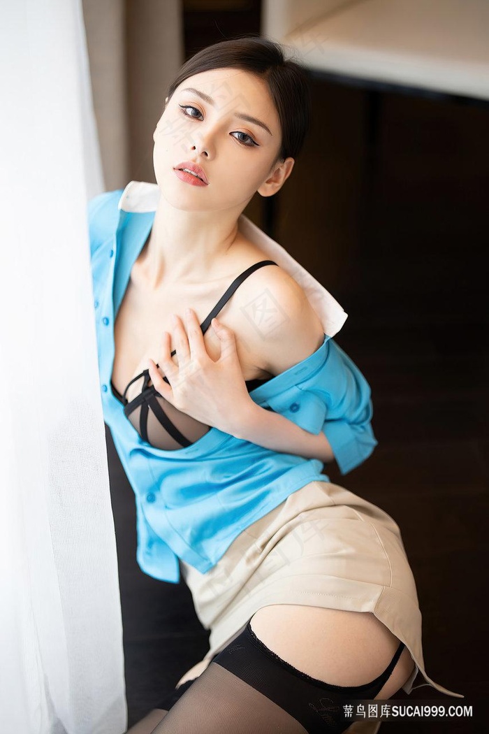 主播自拍一区BcK